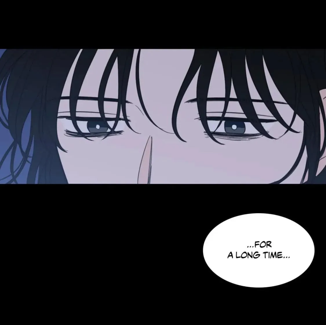 Uncanny Charm Chapter 83 page 17 - 