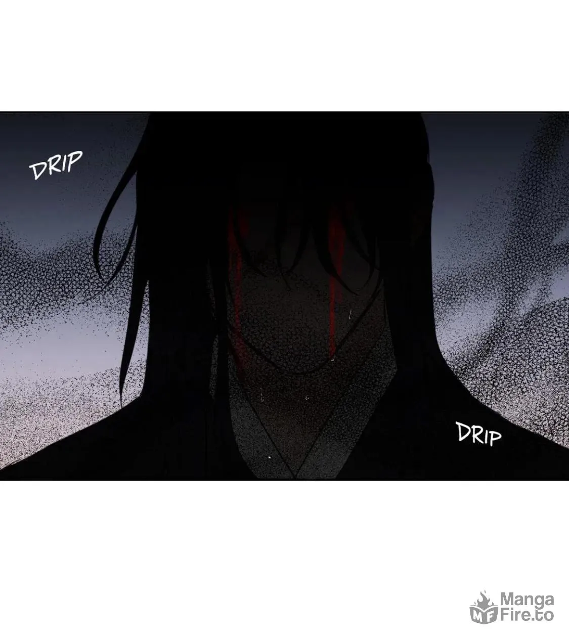 Uncanny Charm Chapter 83 page 47 - 