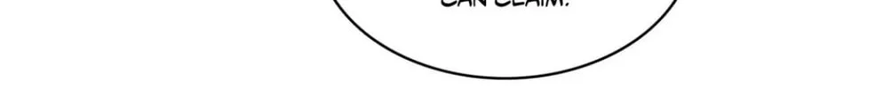 Uncanny Charm Chapter 83 page 56 - 