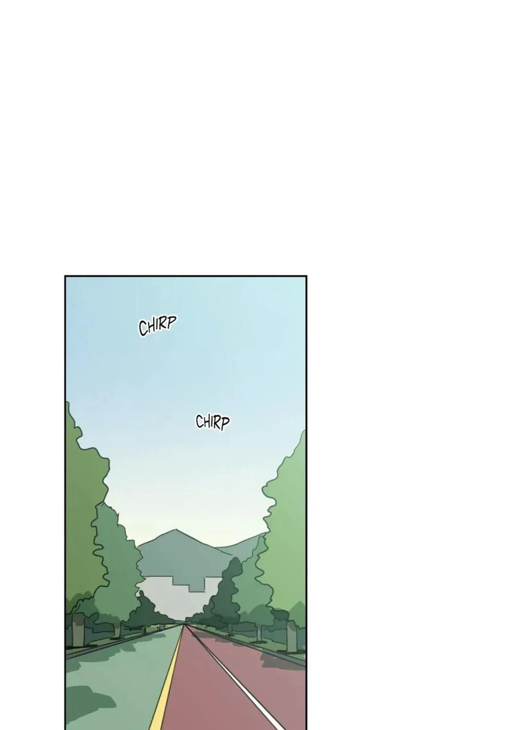 Uncanny Charm Chapter 83 page 61 - 