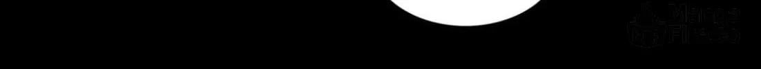 Uncanny Charm Chapter 83 page 8 - 