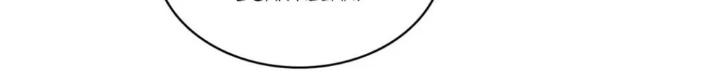 Uncanny Charm Chapter 83 page 76 - 