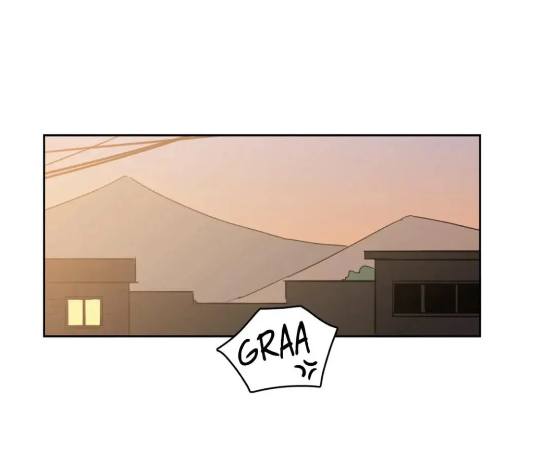 Uncanny Charm Chapter 84 page 56 - 