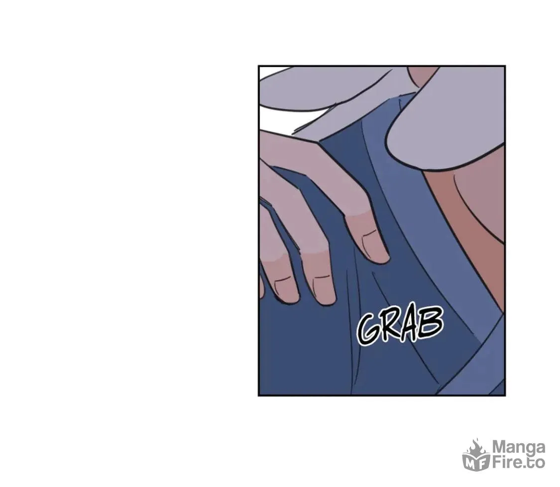 Uncanny Charm Chapter 84 page 60 - 