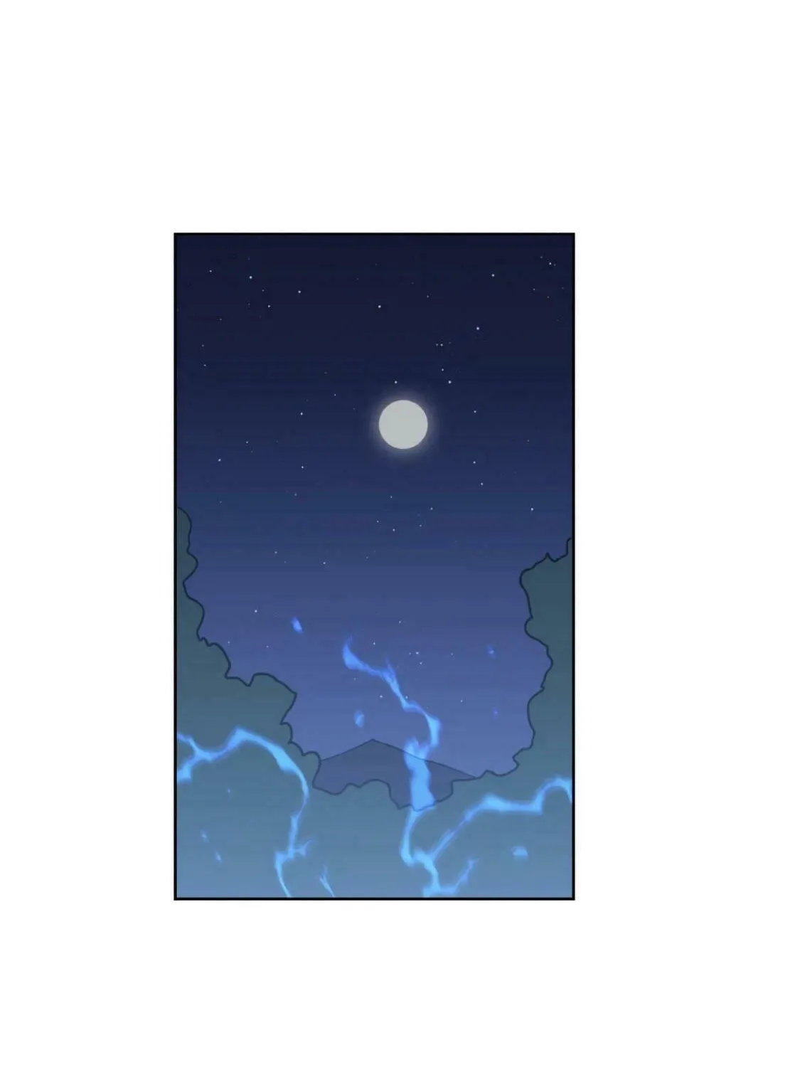 Uncanny Charm Chapter 85 page 32 - 