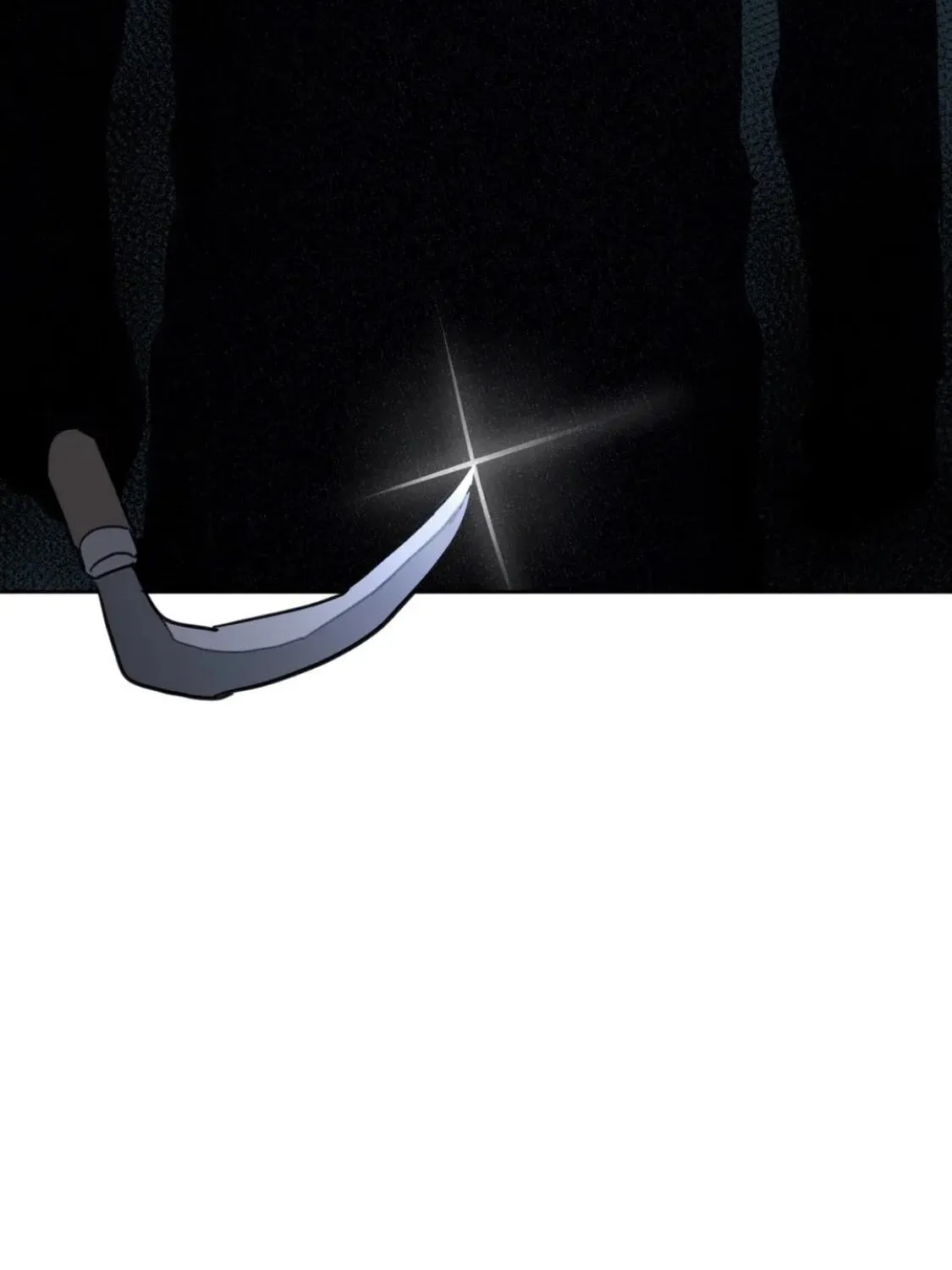 Uncanny Charm Chapter 85 page 55 - 