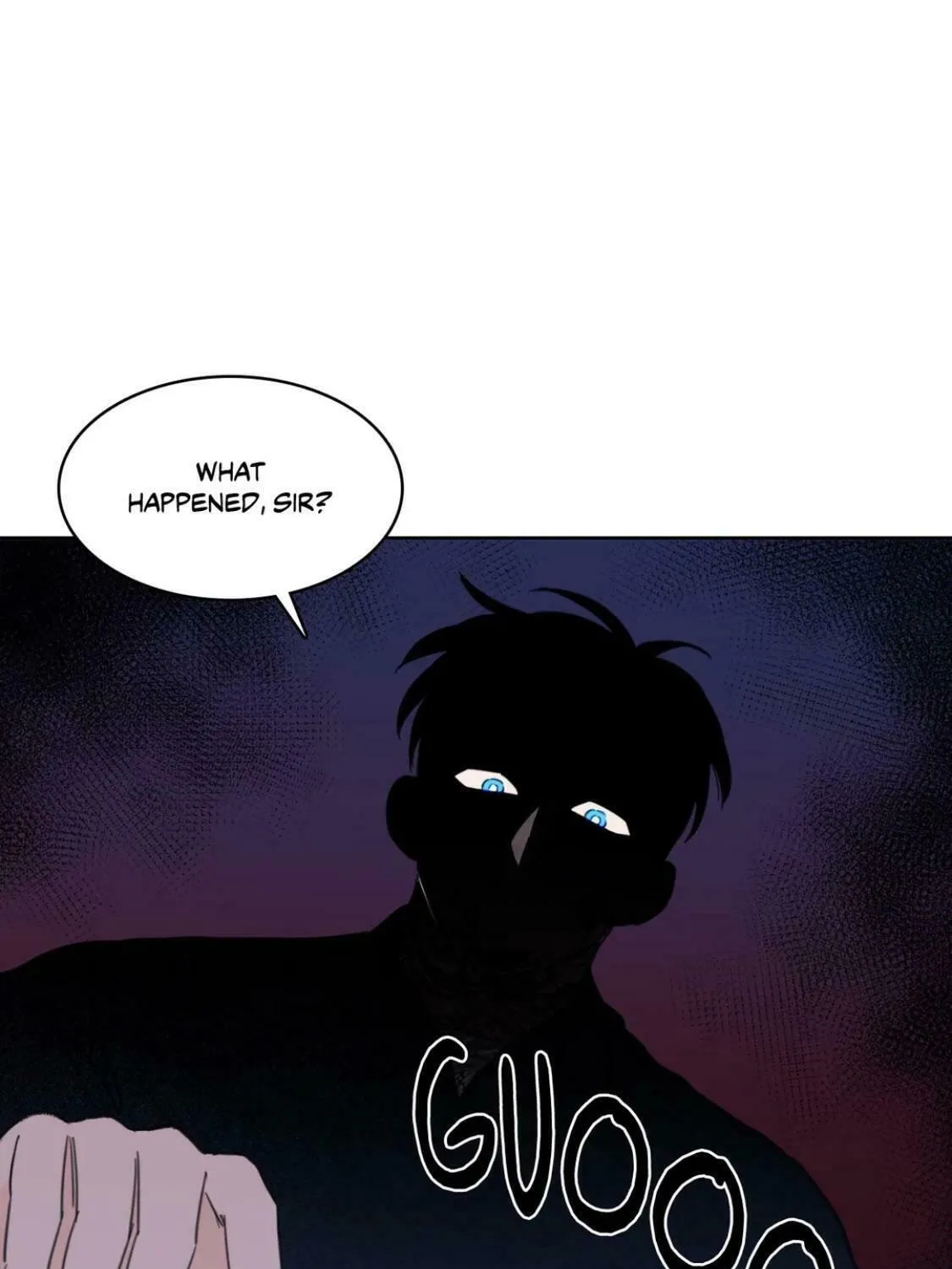 Uncanny Charm Chapter 86 page 19 - 