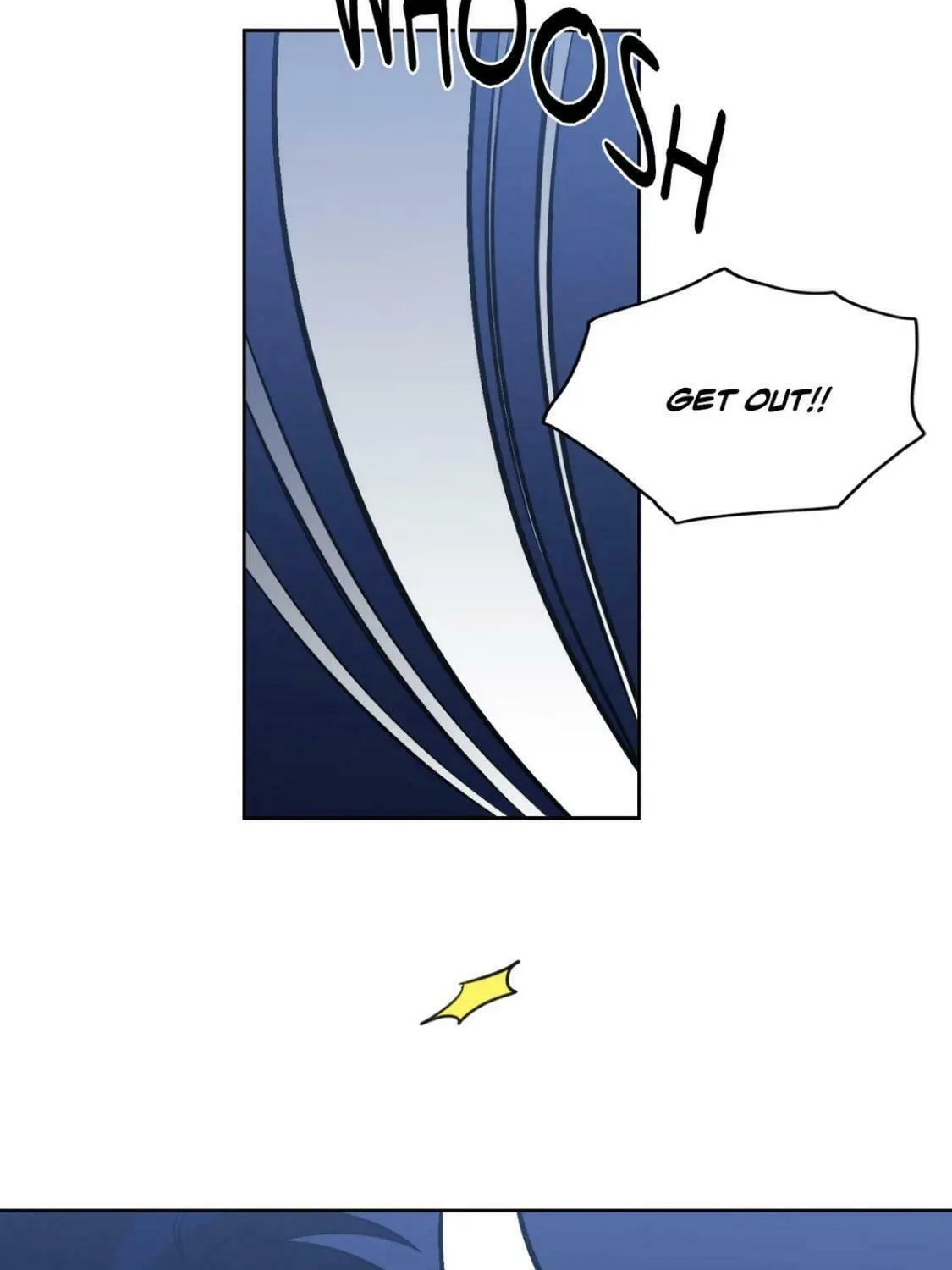Uncanny Charm Chapter 86 page 4 - 