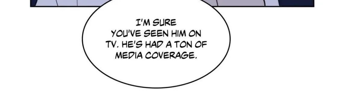 Uncanny Charm Chapter 86 page 52 - 