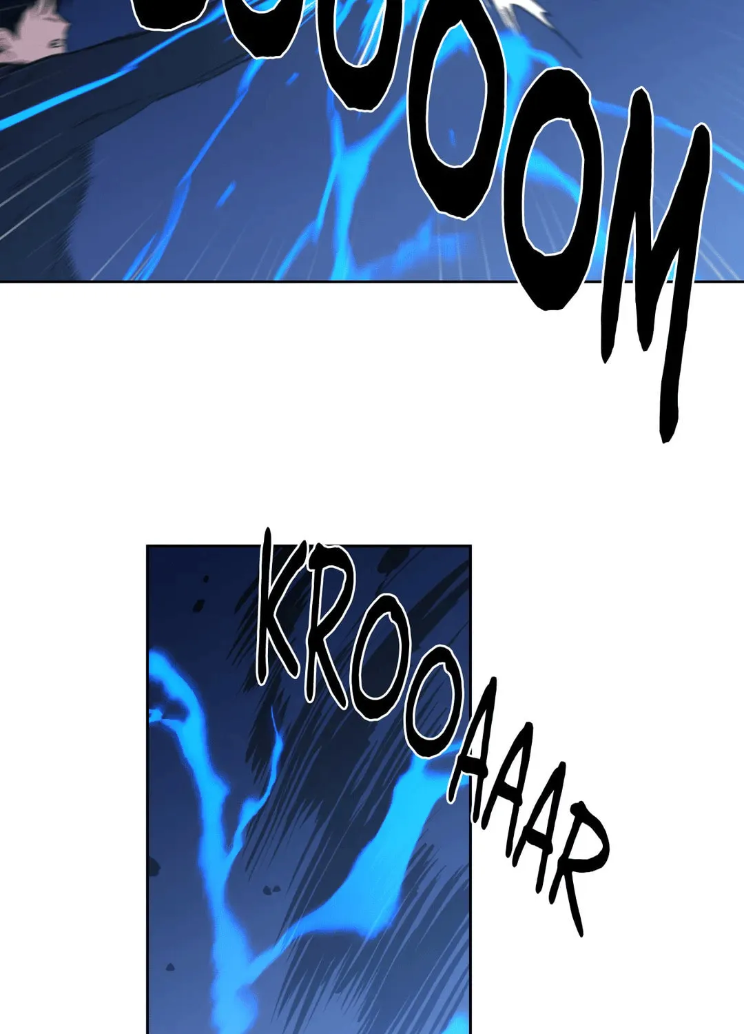 Uncanny Charm Chapter 87 page 33 - 