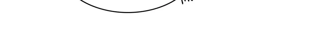Uncanny Charm Chapter 87 page 52 - 