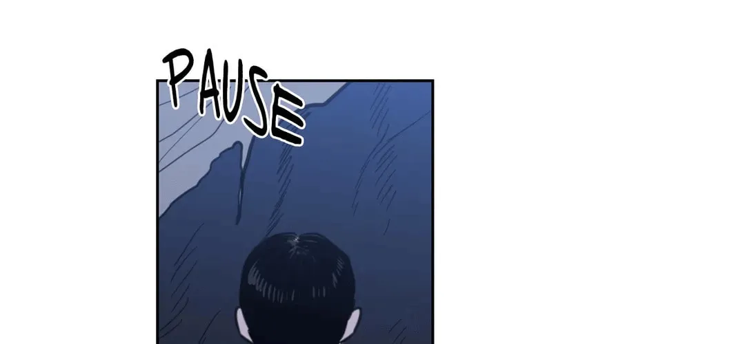 Uncanny Charm Chapter 88 page 20 - 