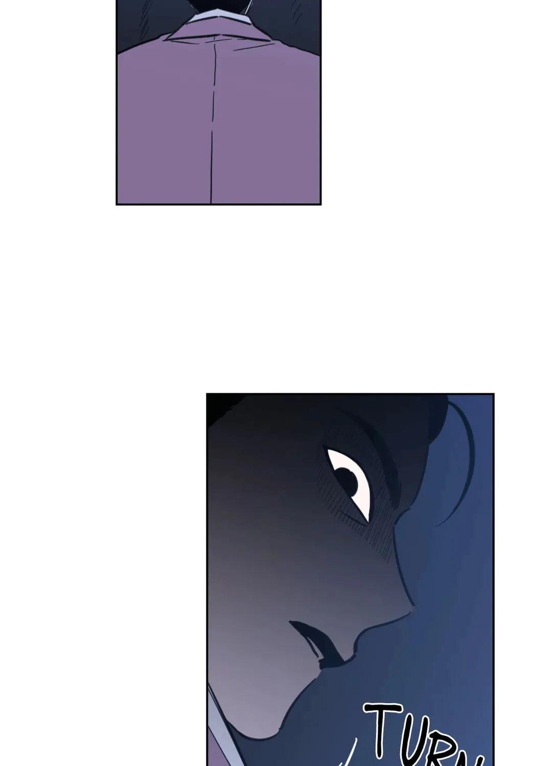 Uncanny Charm Chapter 88 page 21 - 