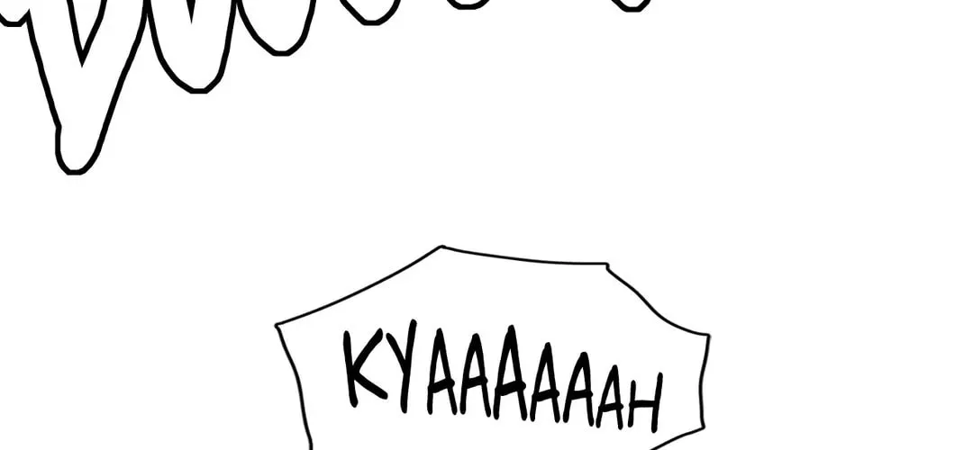 Uncanny Charm Chapter 88 page 37 - 