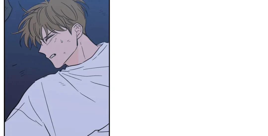 Uncanny Charm Chapter 88 page 49 - 