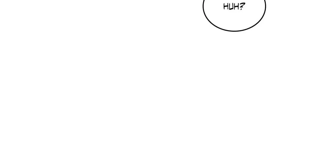 Uncanny Charm Chapter 88 page 52 - 
