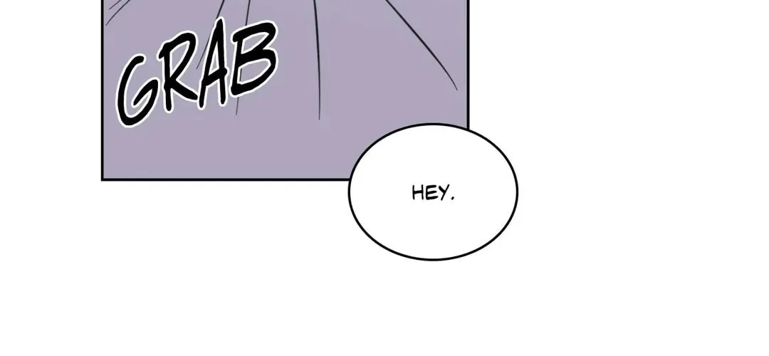 Uncanny Charm Chapter 88 page 55 - 