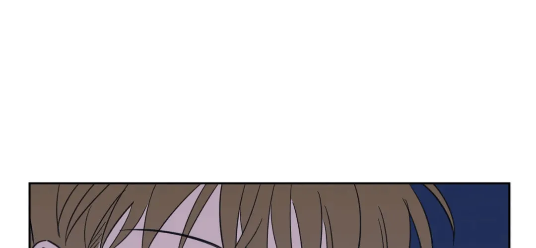 Uncanny Charm Chapter 88 page 58 - 