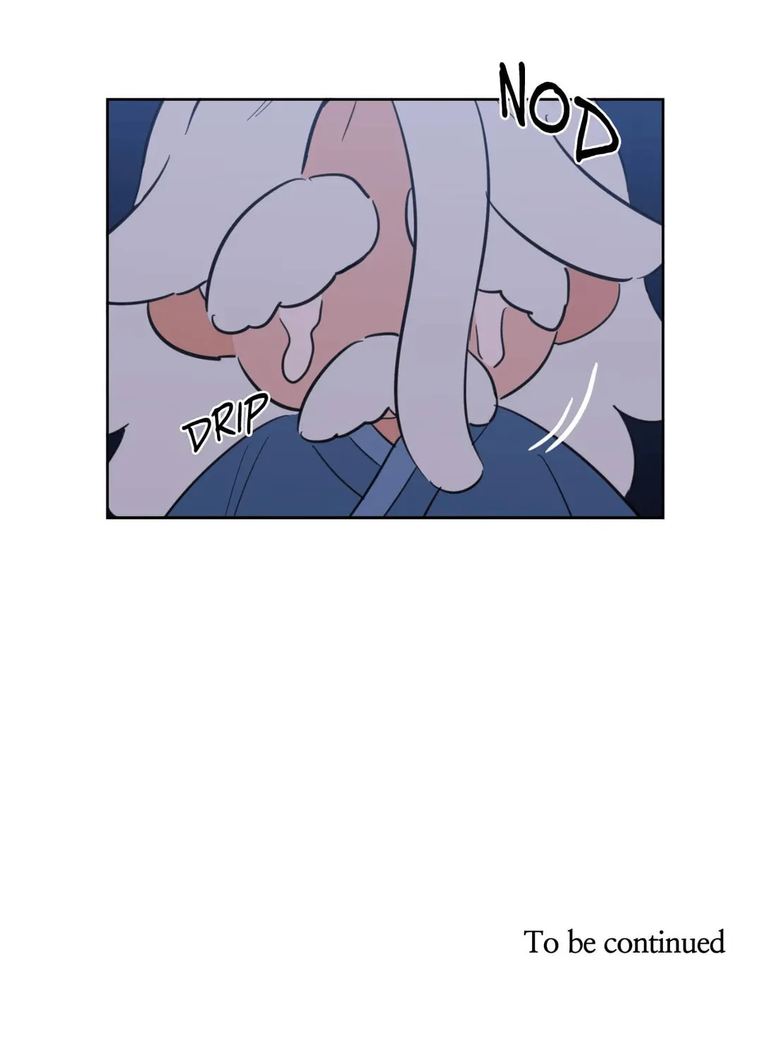 Uncanny Charm Chapter 88 page 60 - 