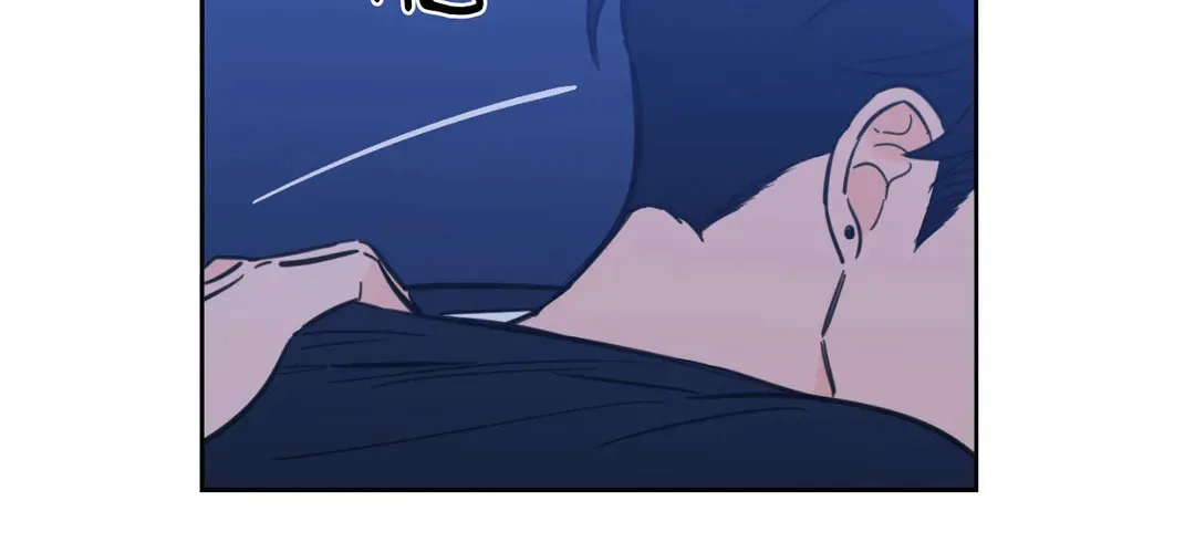 Uncanny Charm Chapter 89 page 27 - 