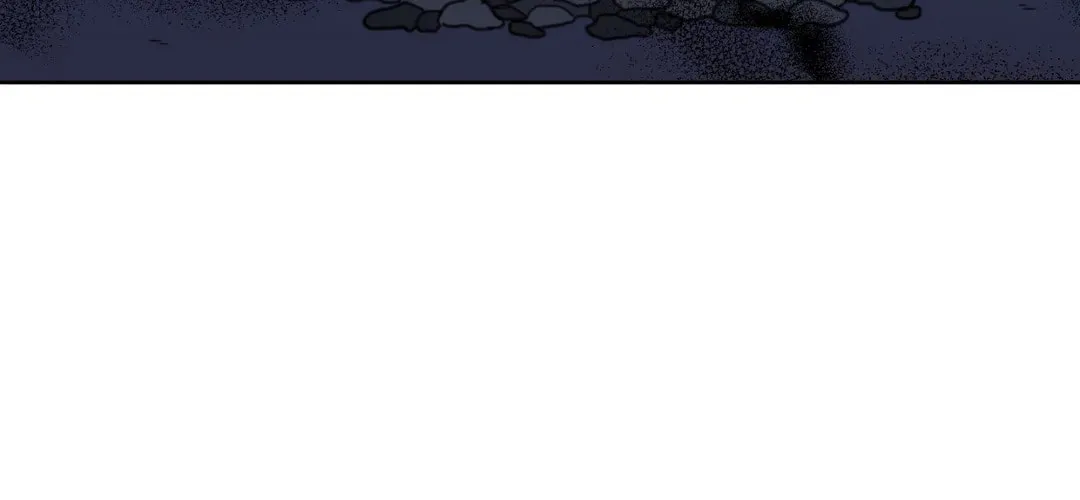 Uncanny Charm Chapter 89 page 42 - 