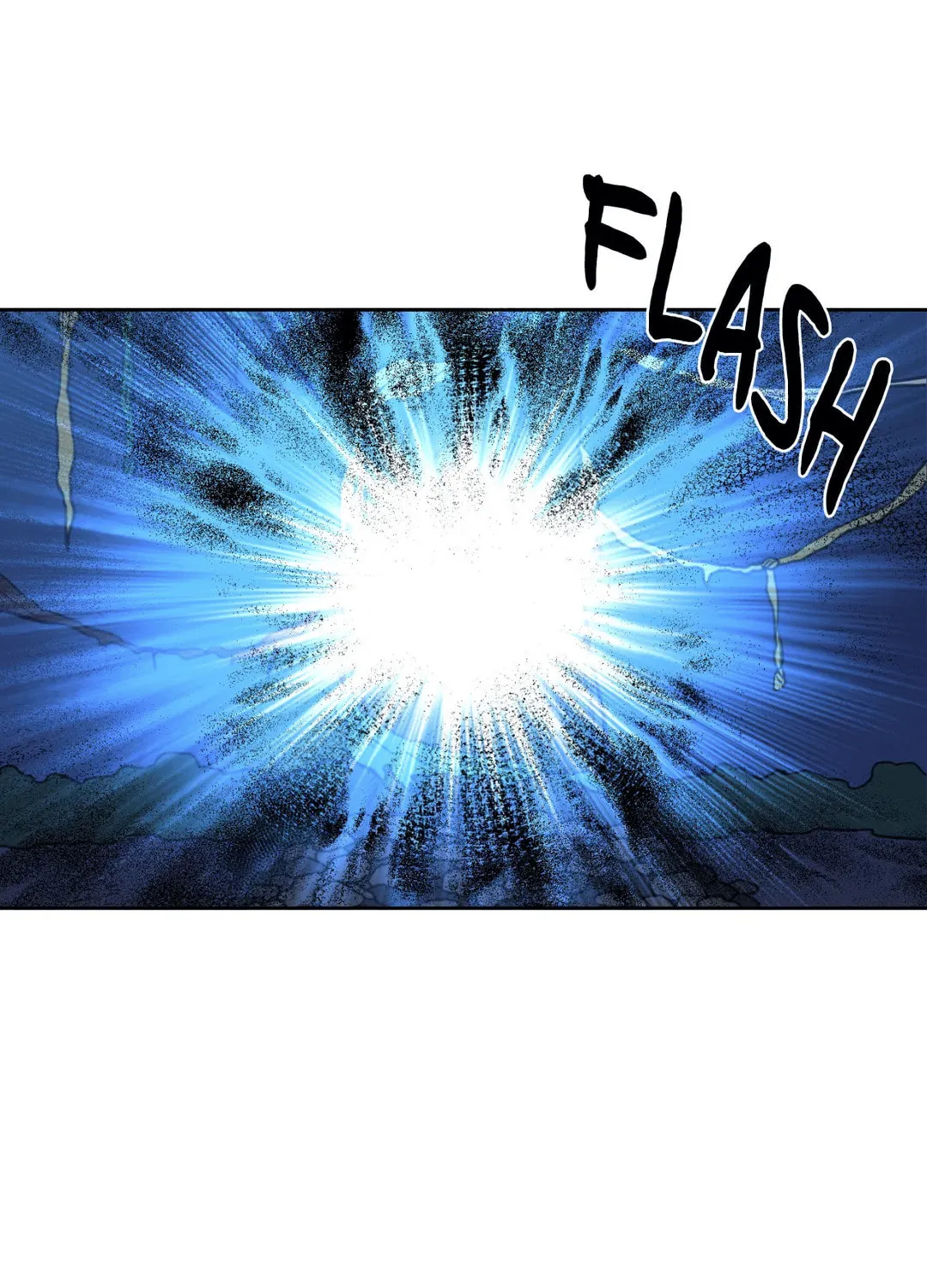 Uncanny Charm Chapter 89 page 43 - 