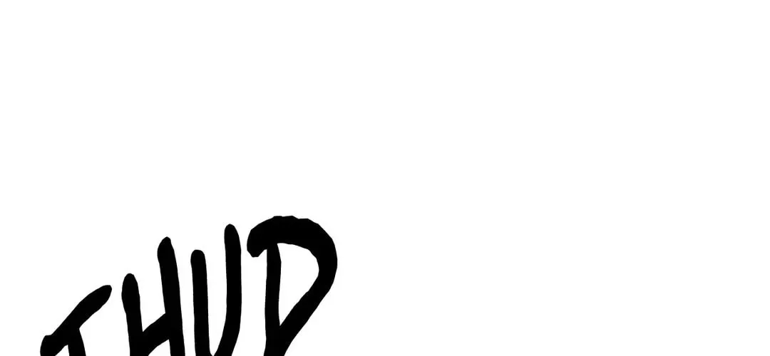 Uncanny Charm Chapter 89 page 48 - 