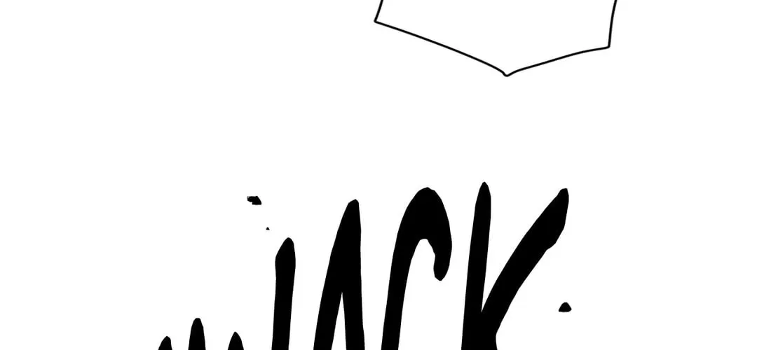 Uncanny Charm Chapter 89 page 57 - 