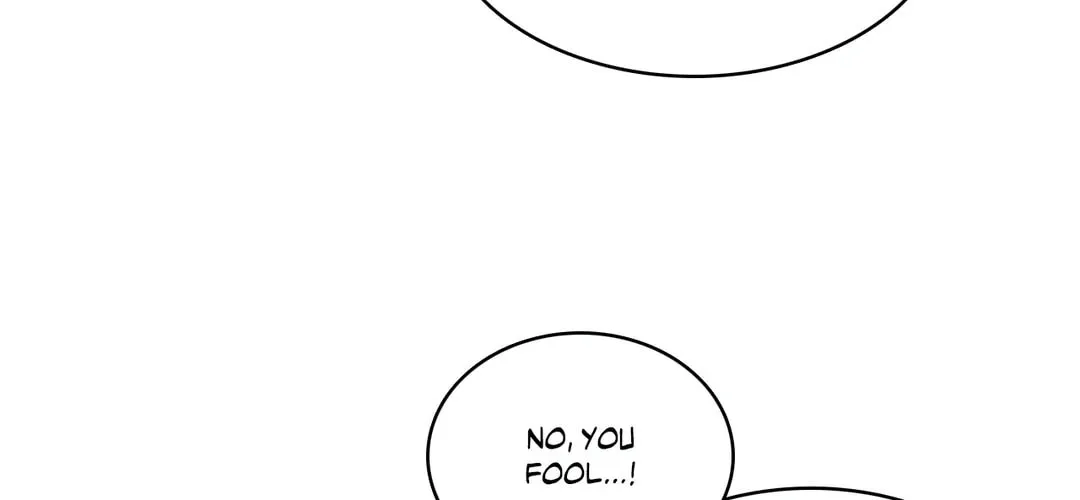 Uncanny Charm Chapter 89 page 60 - 