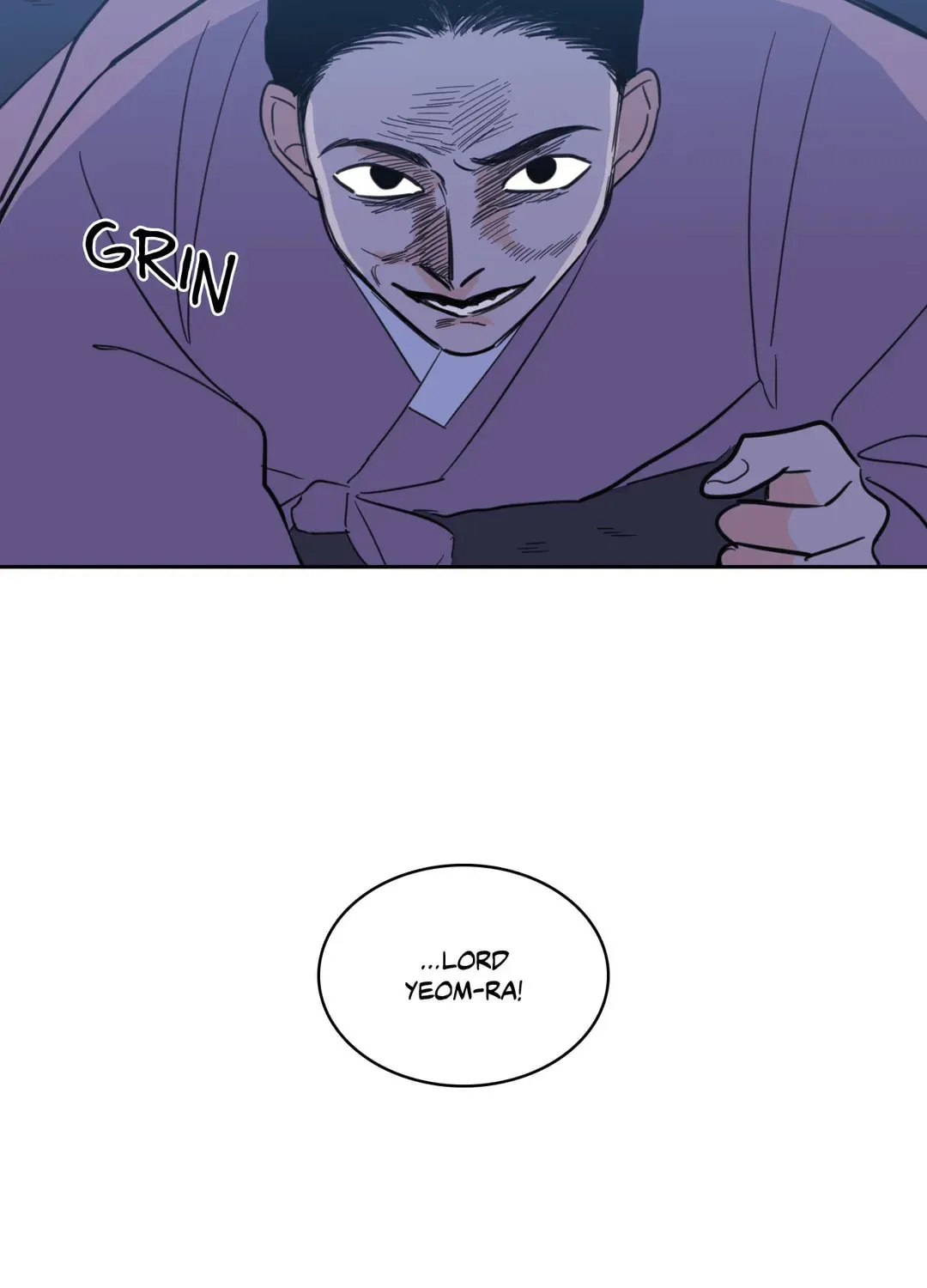 Uncanny Charm Chapter 89 page 66 - 