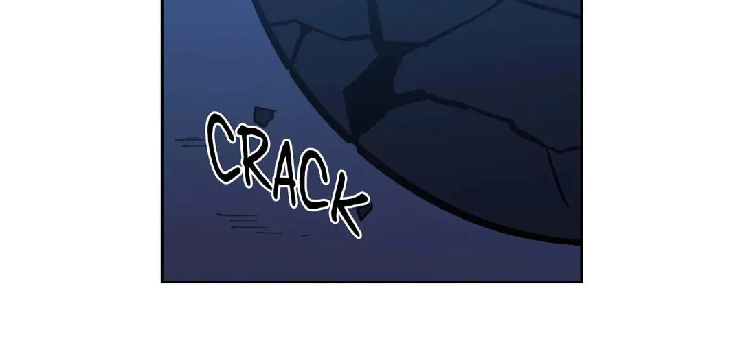 Uncanny Charm Chapter 89 page 9 - 