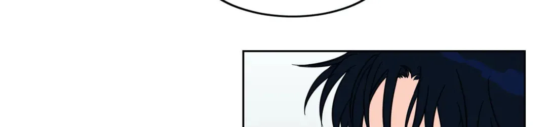 Uncanny Charm Chapter 9 page 19 - 