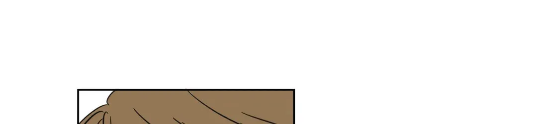 Uncanny Charm Chapter 9 page 31 - 