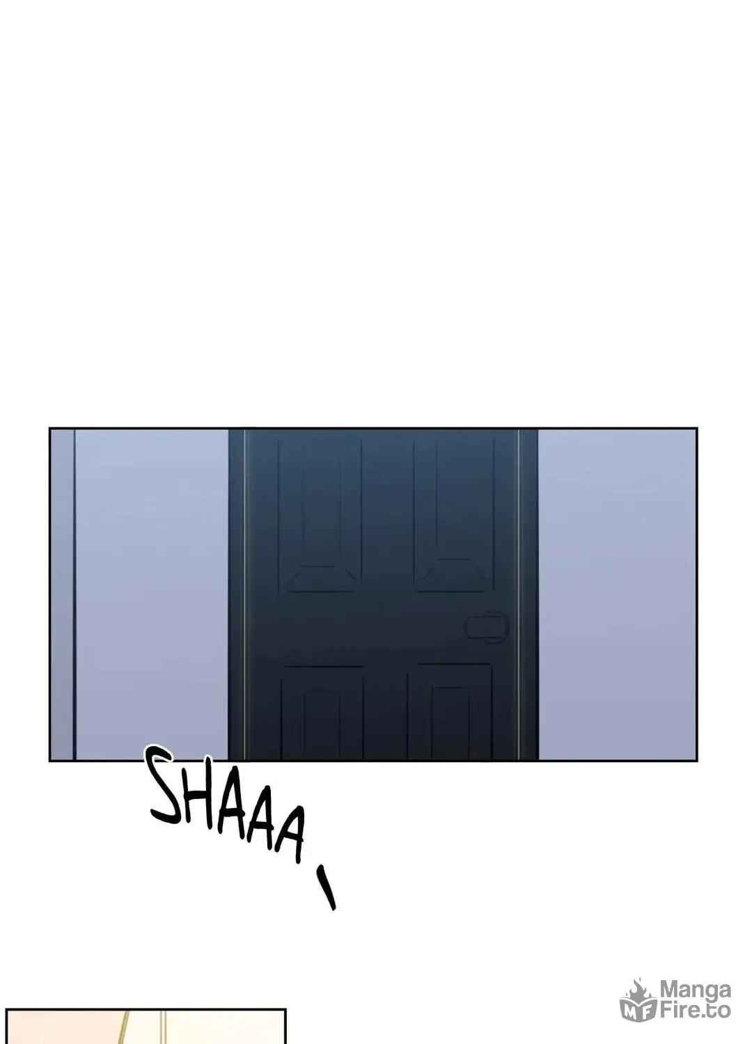 Uncanny Charm Chapter 90 page 14 - 