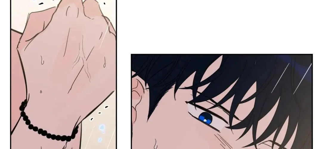 Uncanny Charm Chapter 90 page 20 - 
