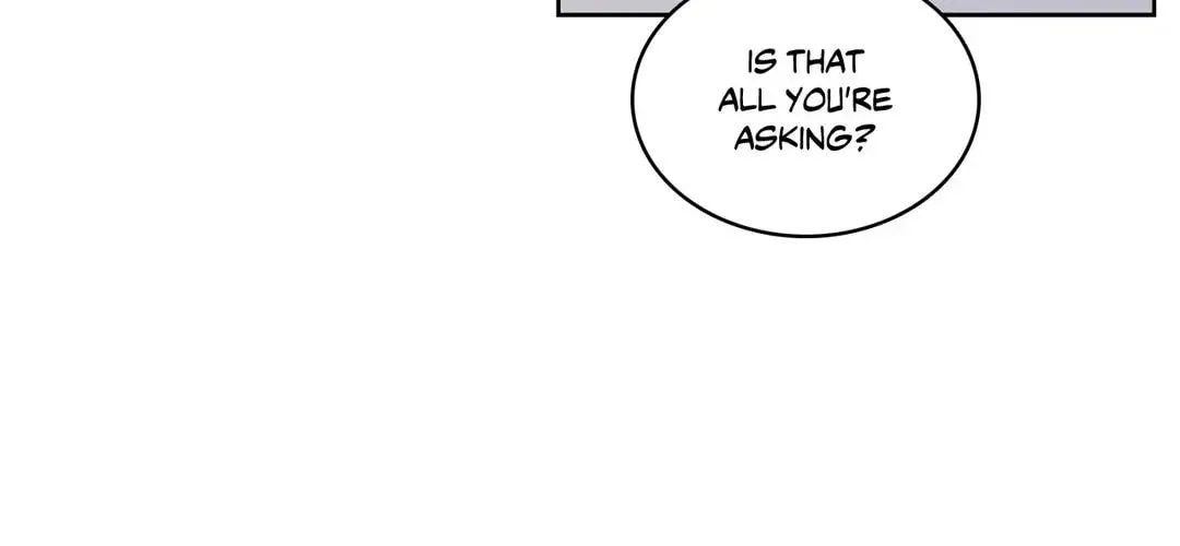 Uncanny Charm Chapter 90 page 44 - 