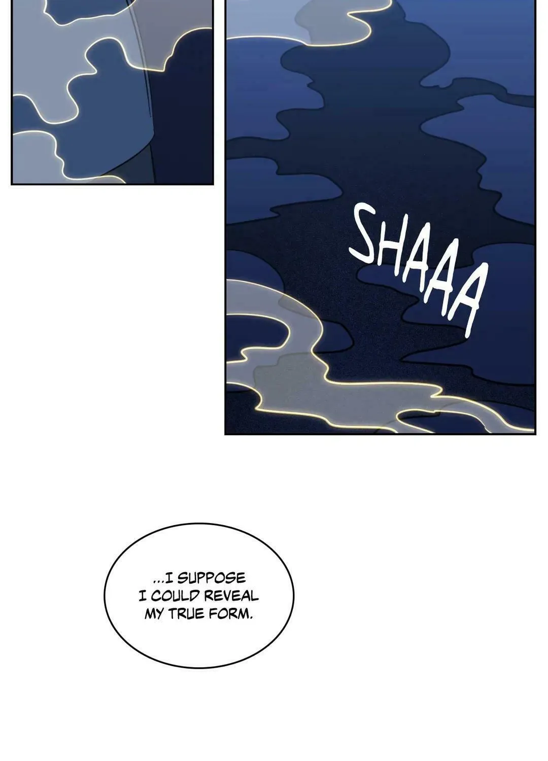 Uncanny Charm Chapter 90 page 59 - 