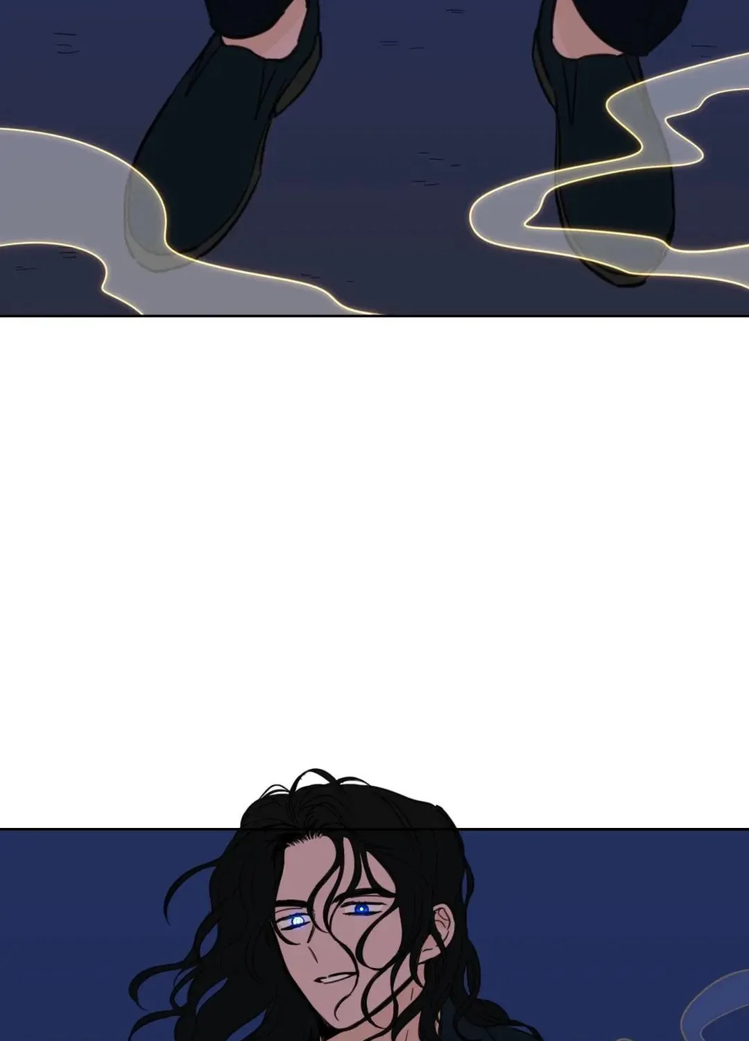 Uncanny Charm Chapter 90 page 62 - 