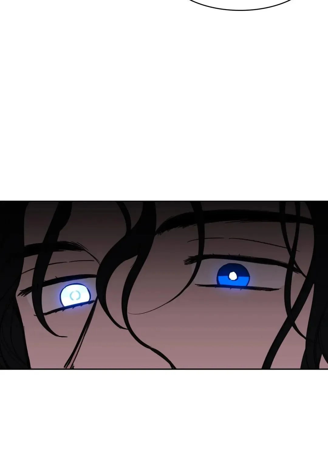 Uncanny Charm Chapter 90 page 65 - 