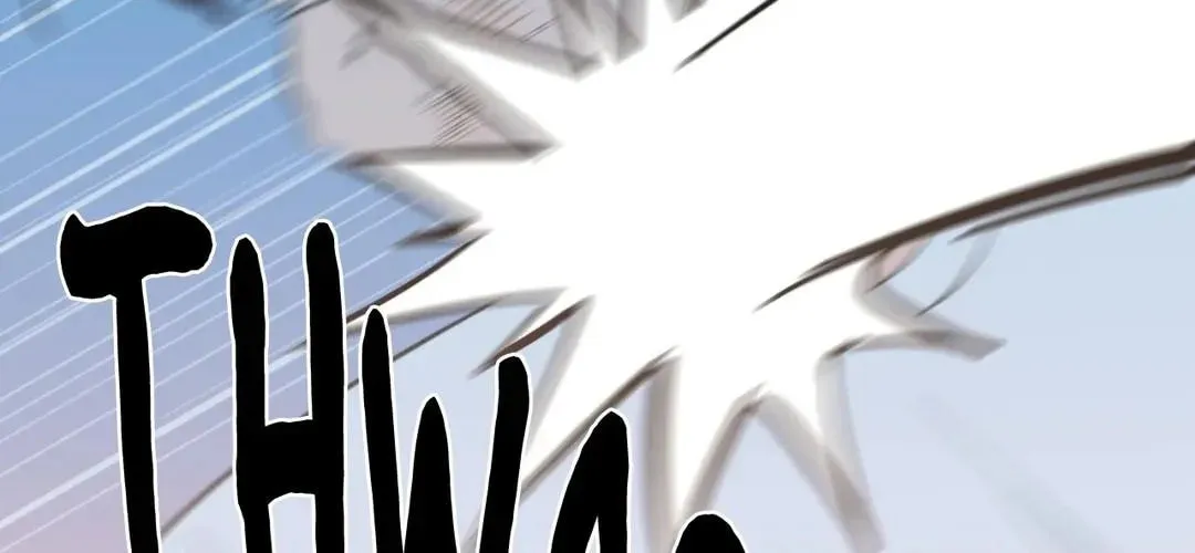 Uncanny Charm Chapter 91 page 24 - 