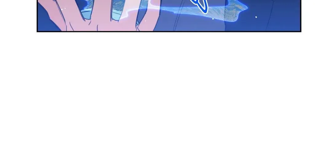 Uncanny Charm Chapter 91 page 42 - 
