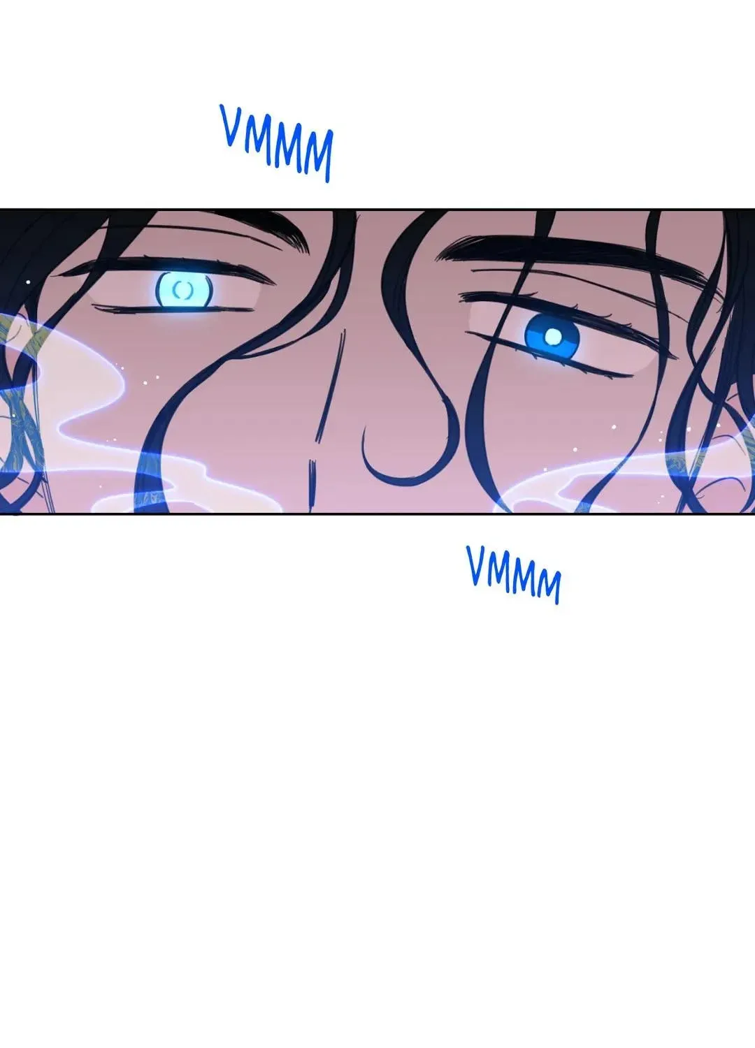 Uncanny Charm Chapter 91 page 43 - 