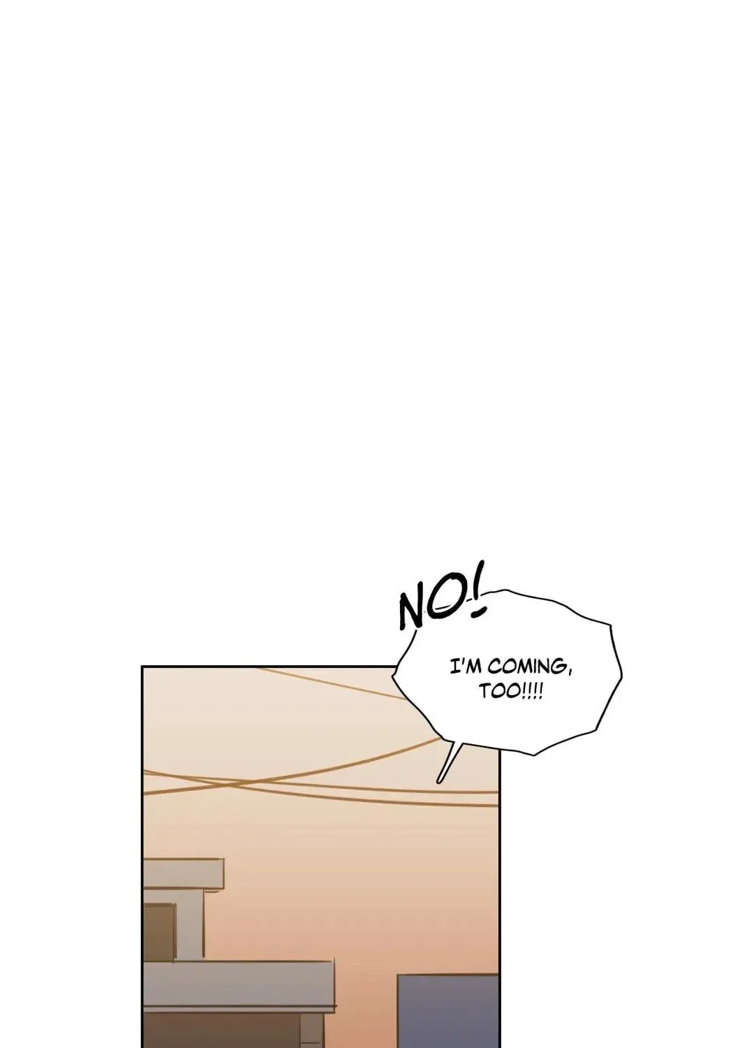 Uncanny Charm Chapter 91 page 44 - 