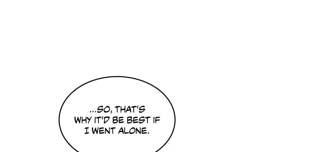 Uncanny Charm Chapter 91 page 51 - 