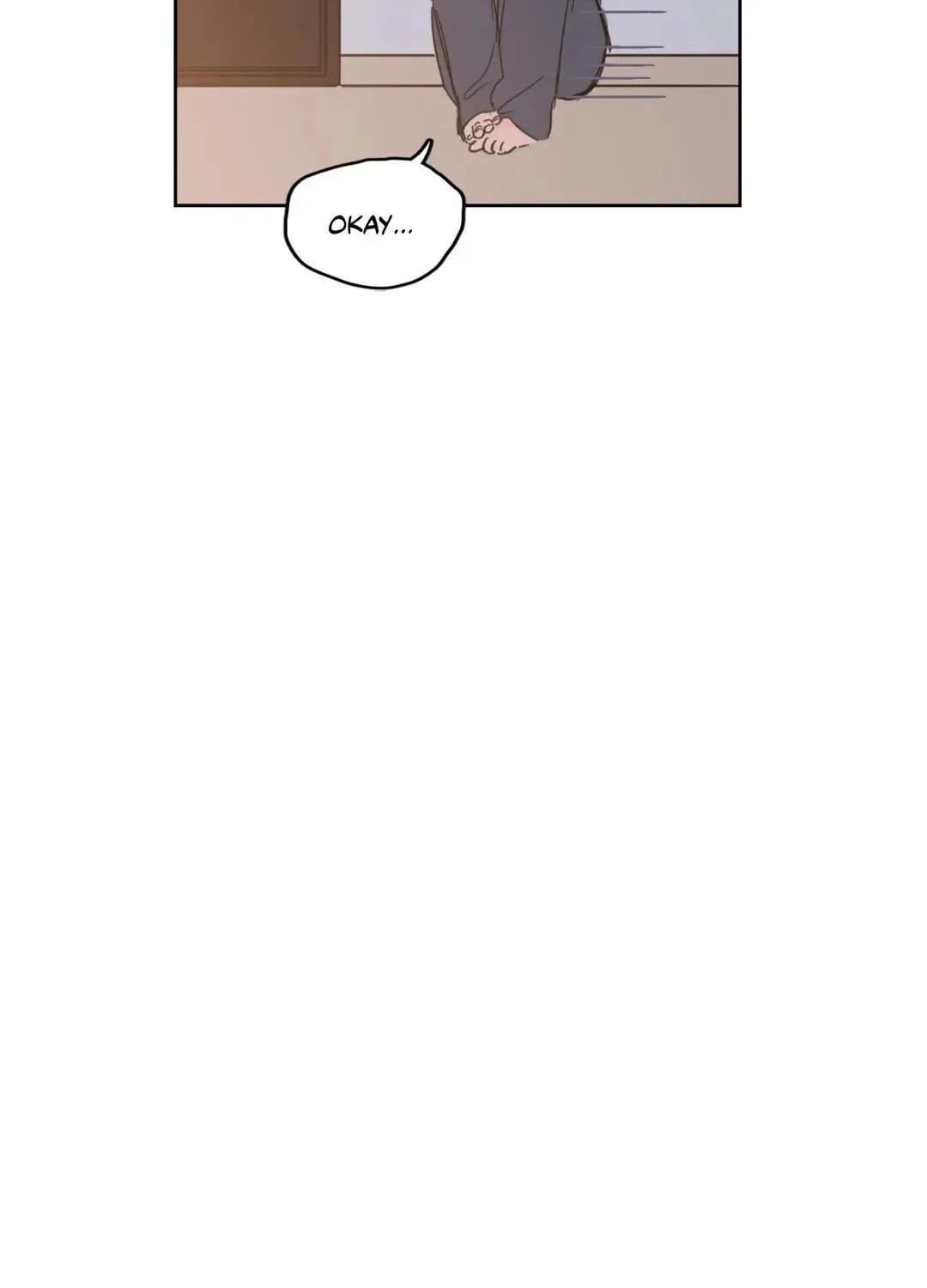 Uncanny Charm Chapter 91 page 58 - 