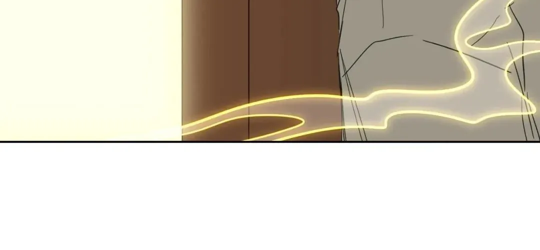 Uncanny Charm Chapter 92 page 42 - 