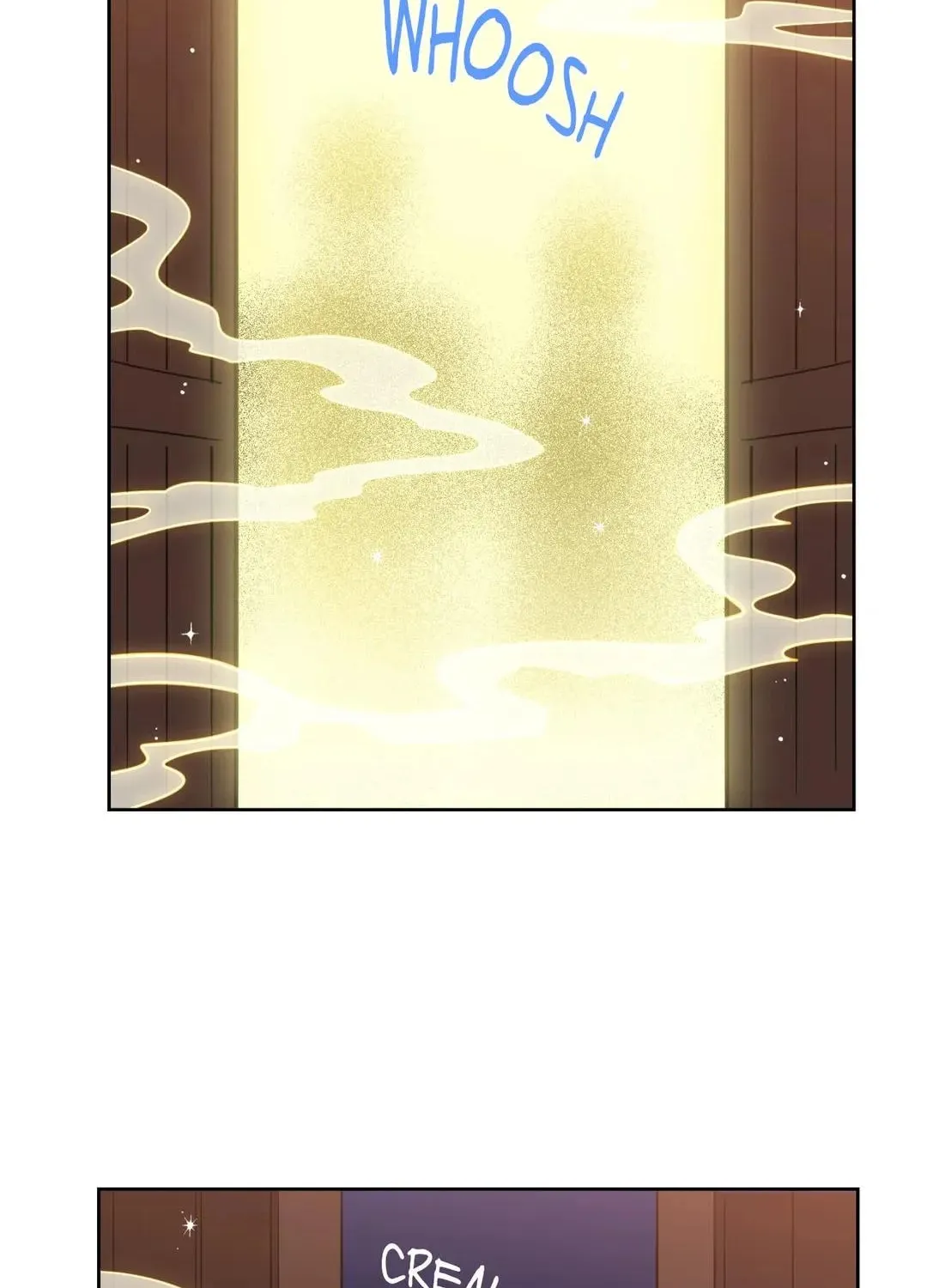 Uncanny Charm Chapter 92 page 44 - 