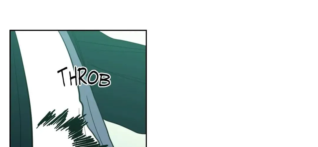 Uncanny Charm Chapter 93 page 12 - 