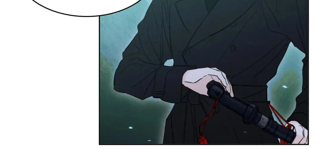 Uncanny Charm Chapter 93 page 18 - 
