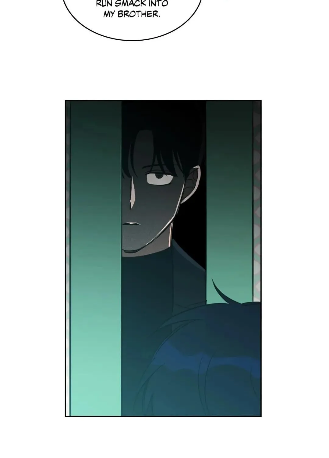 Uncanny Charm Chapter 93 page 60 - 